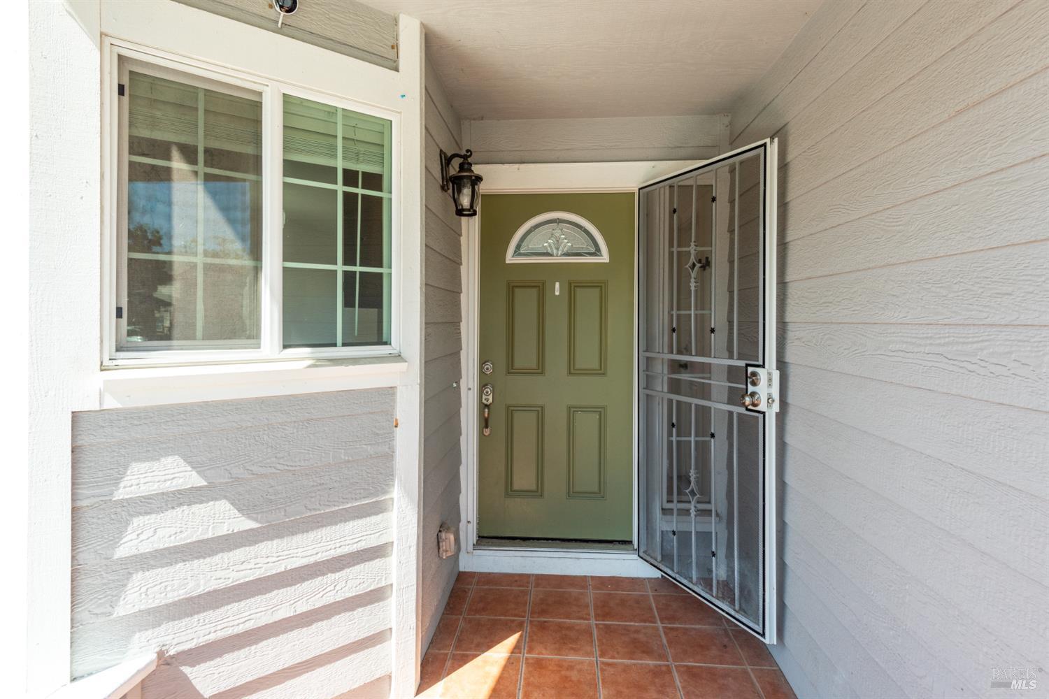 1039 Aston Cir