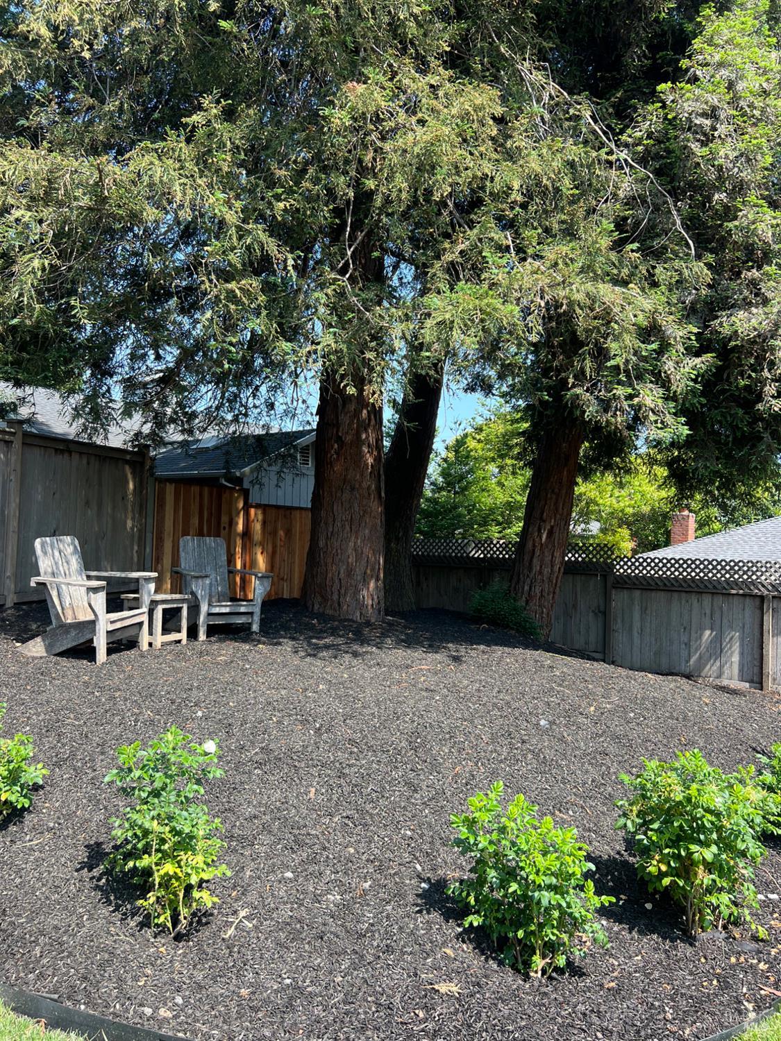 813 Paula Ln