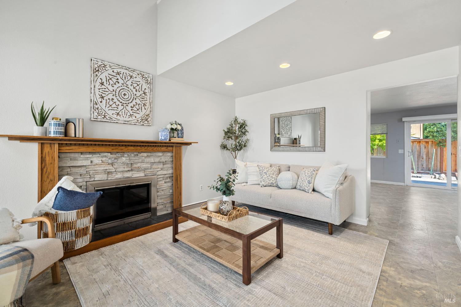 6576 Jade Court