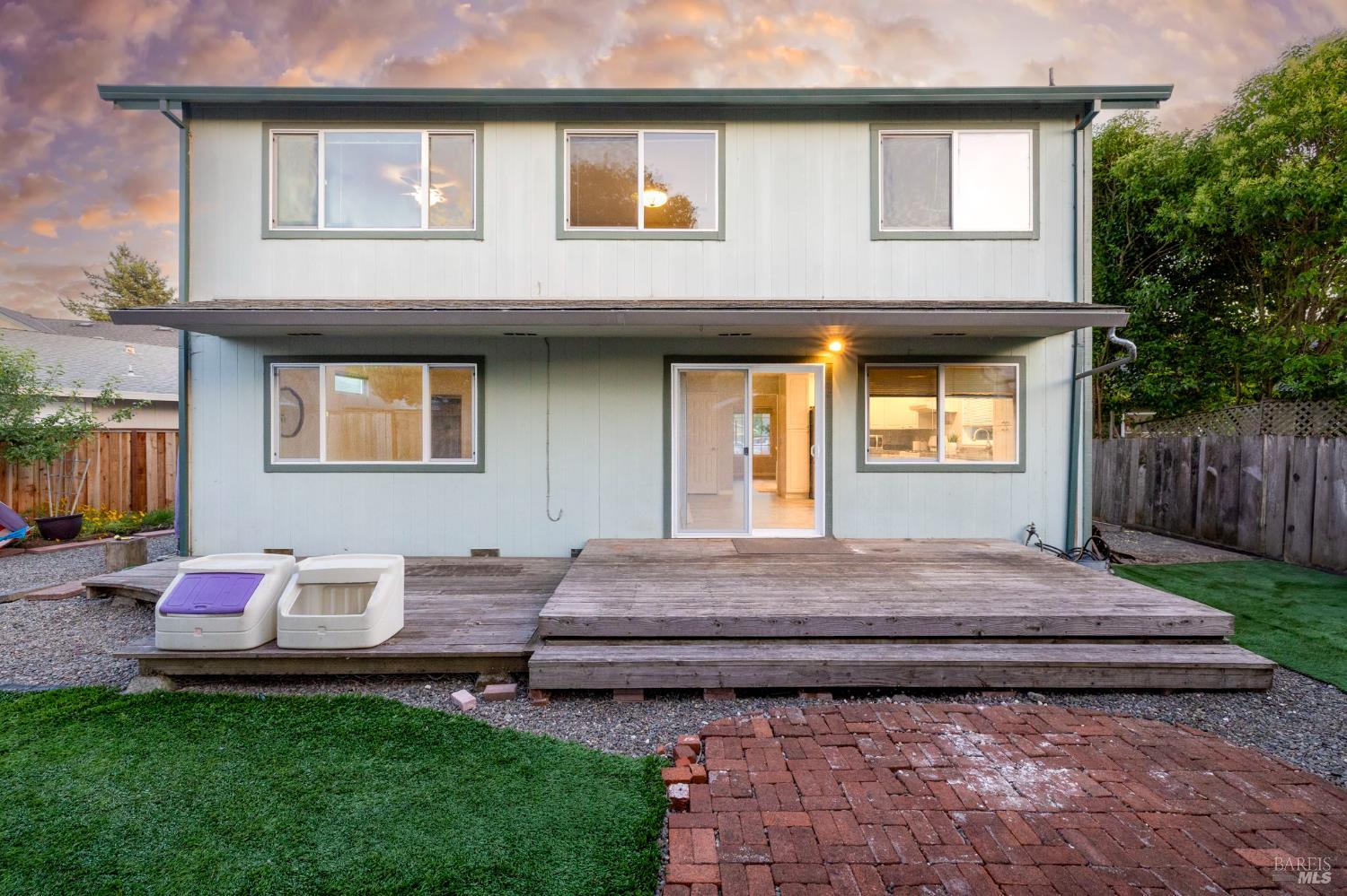 6576 Jade Court
