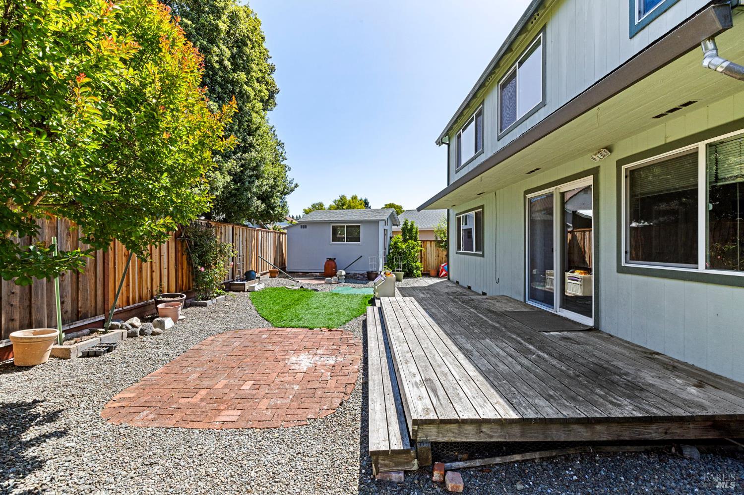 6576 Jade Court