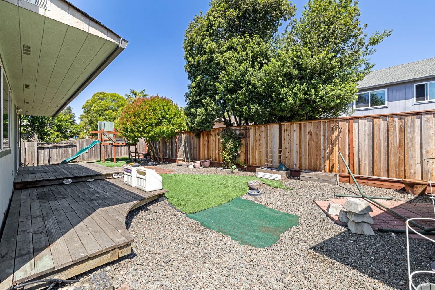 6576 Jade Court