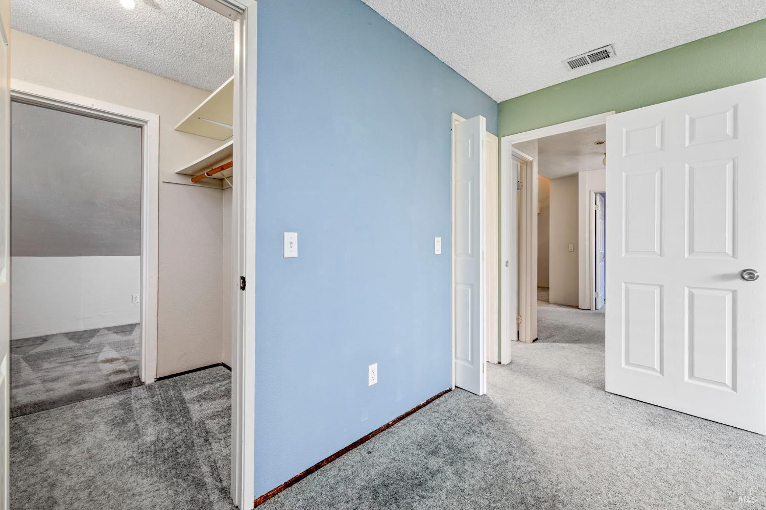 6576 Jade Court