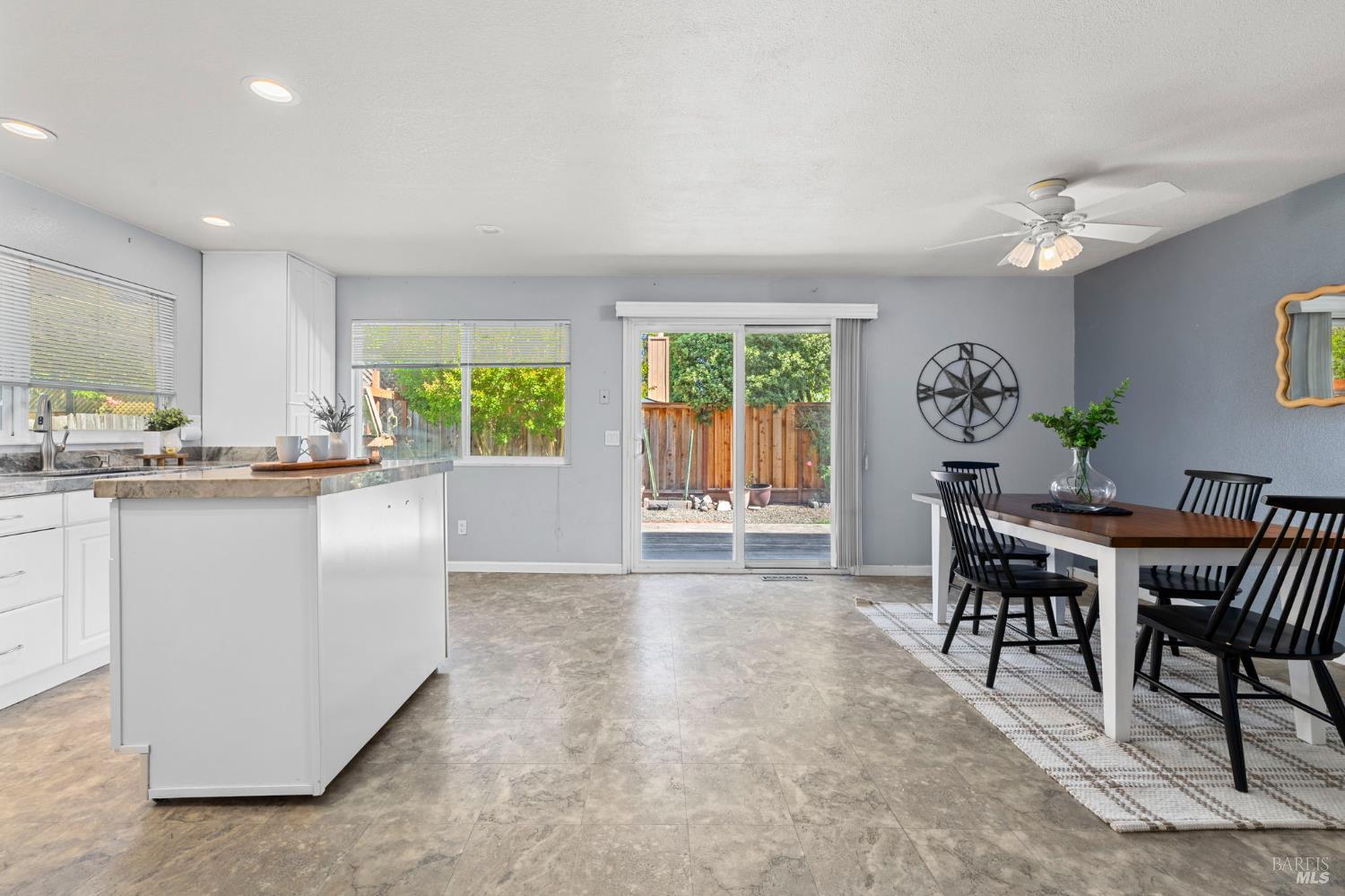 6576 Jade Court