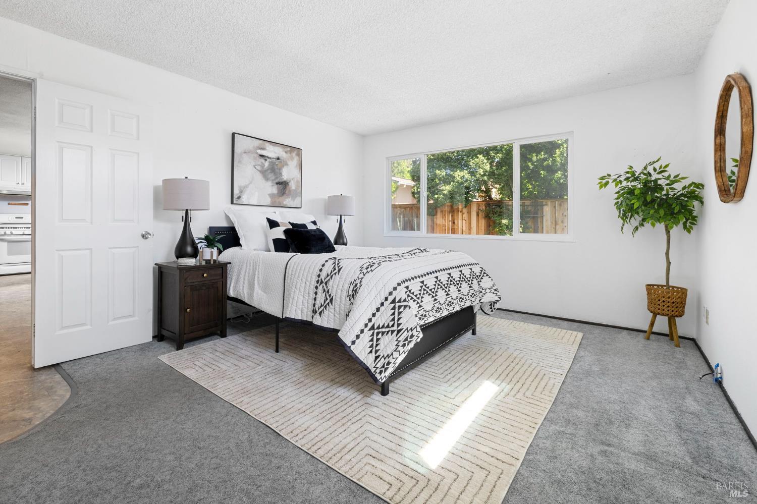 6576 Jade Court