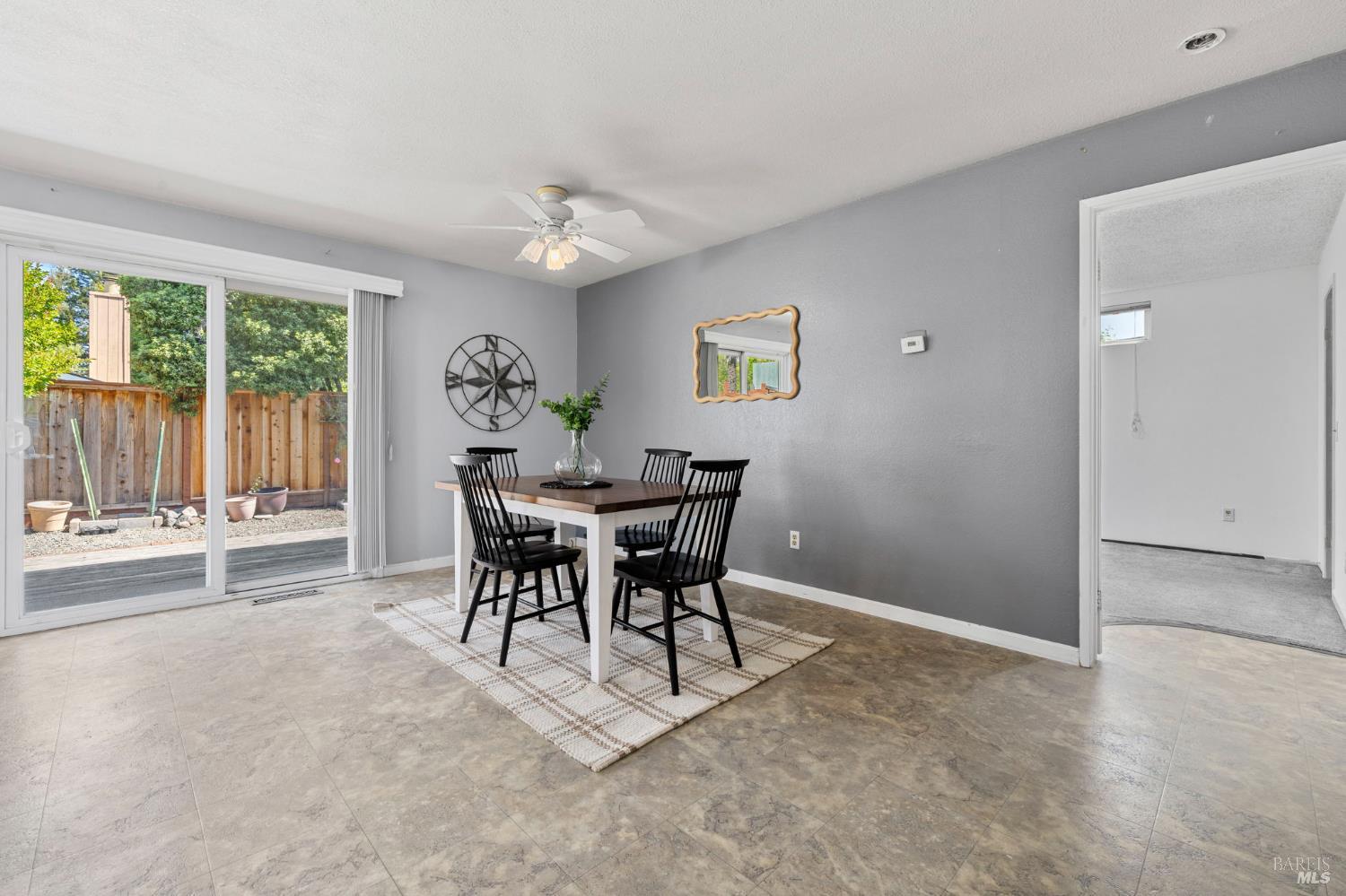 6576 Jade Court