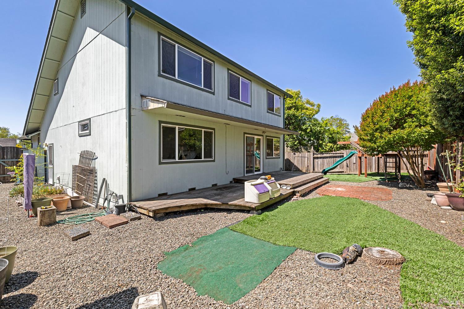 6576 Jade Court