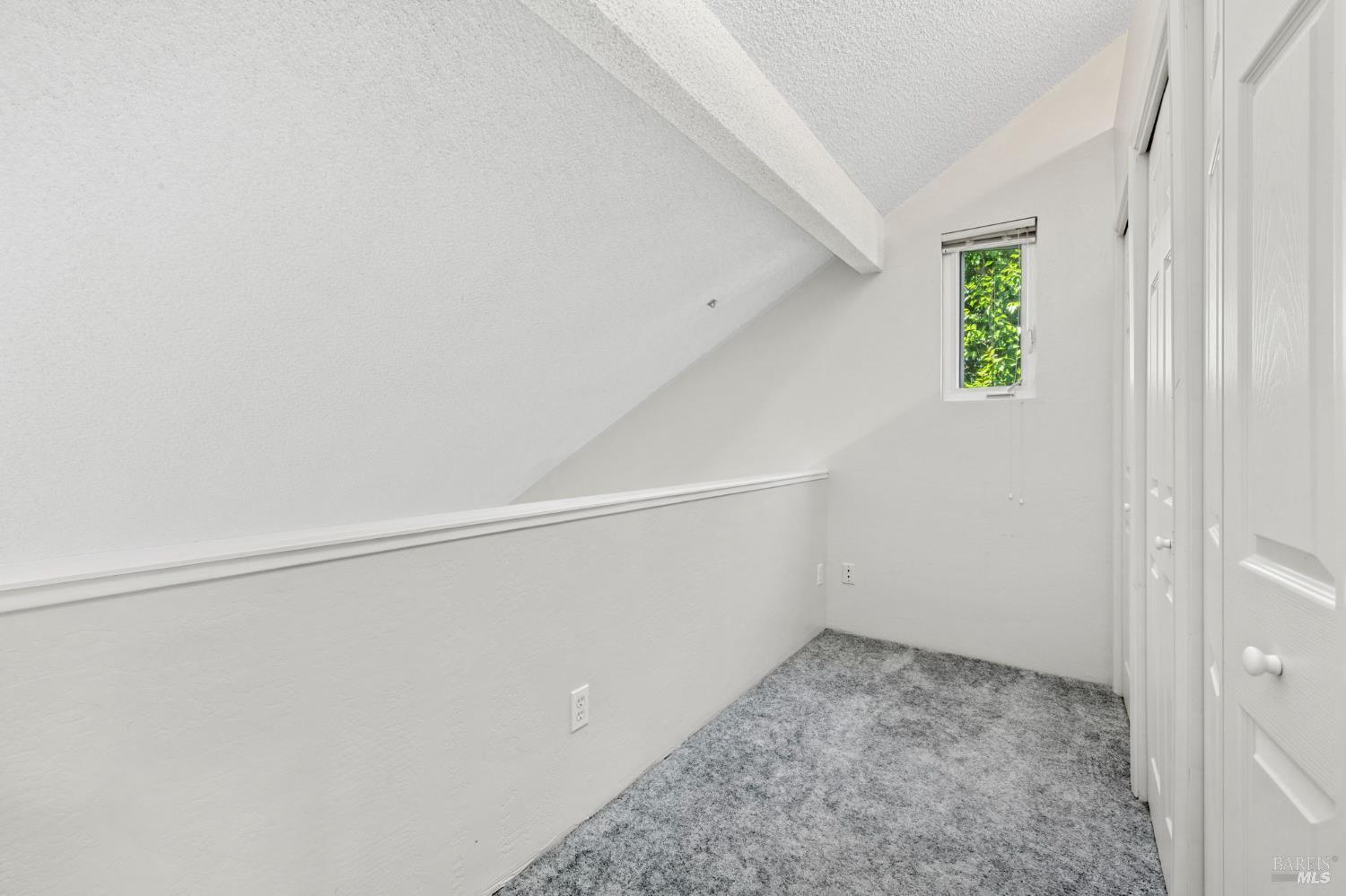 6576 Jade Court