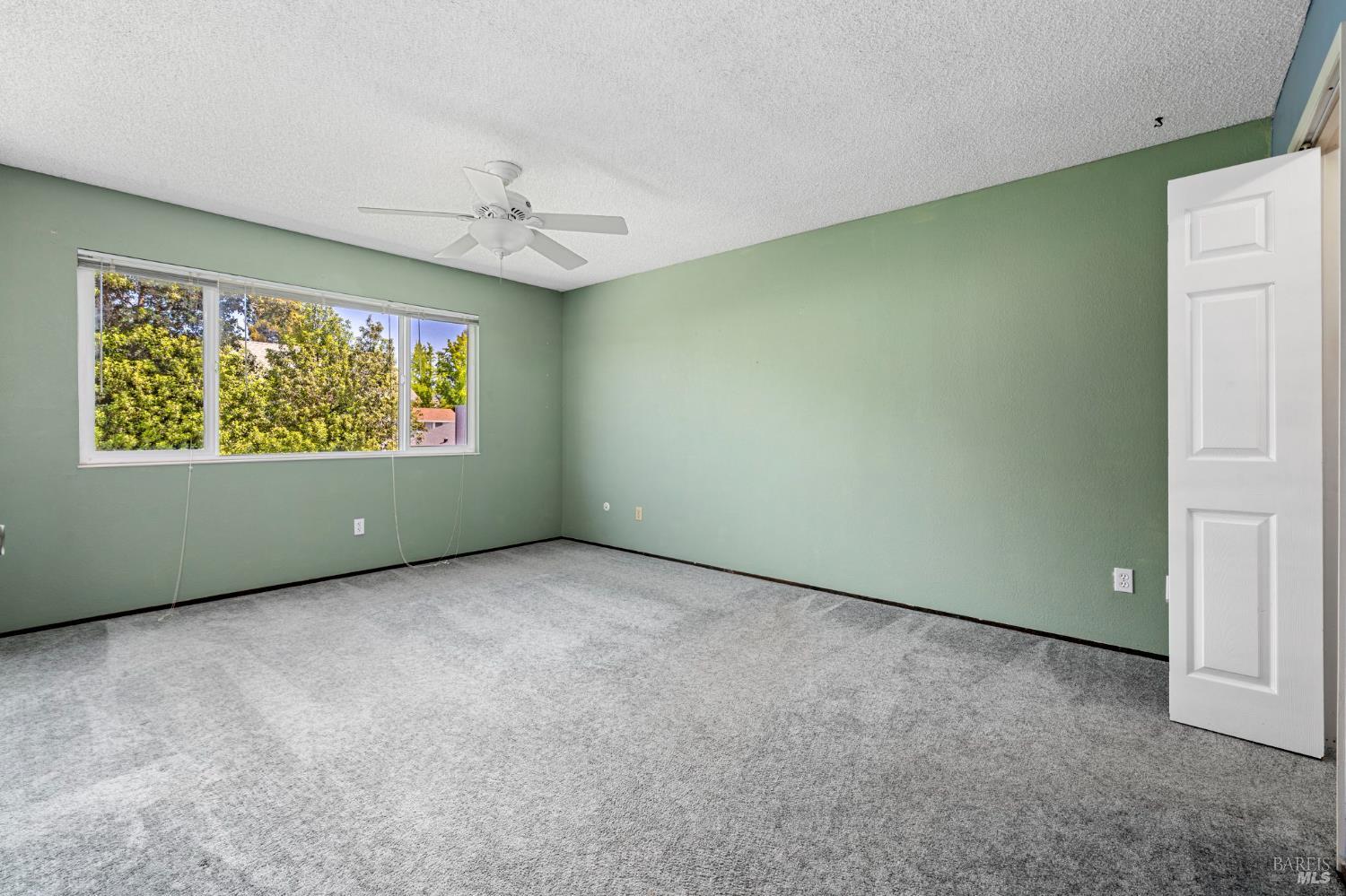 6576 Jade Court
