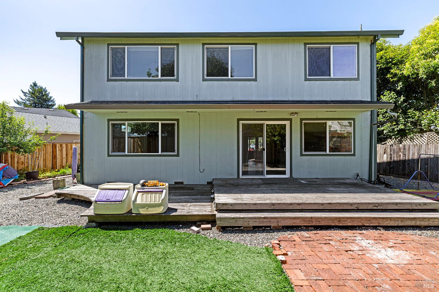 6576 Jade Court