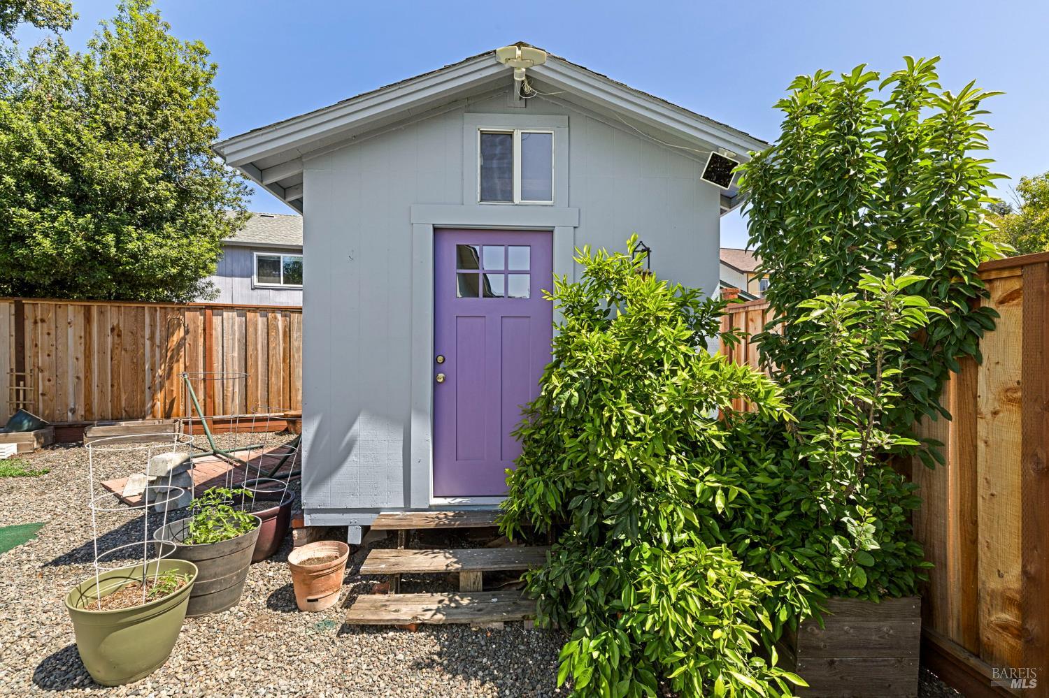 6576 Jade Court