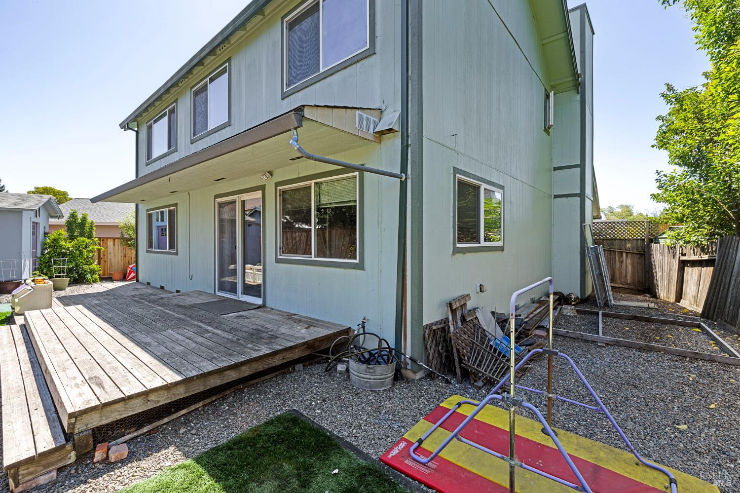 6576 Jade Court
