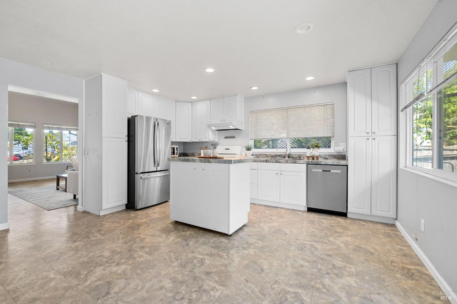 6576 Jade Court