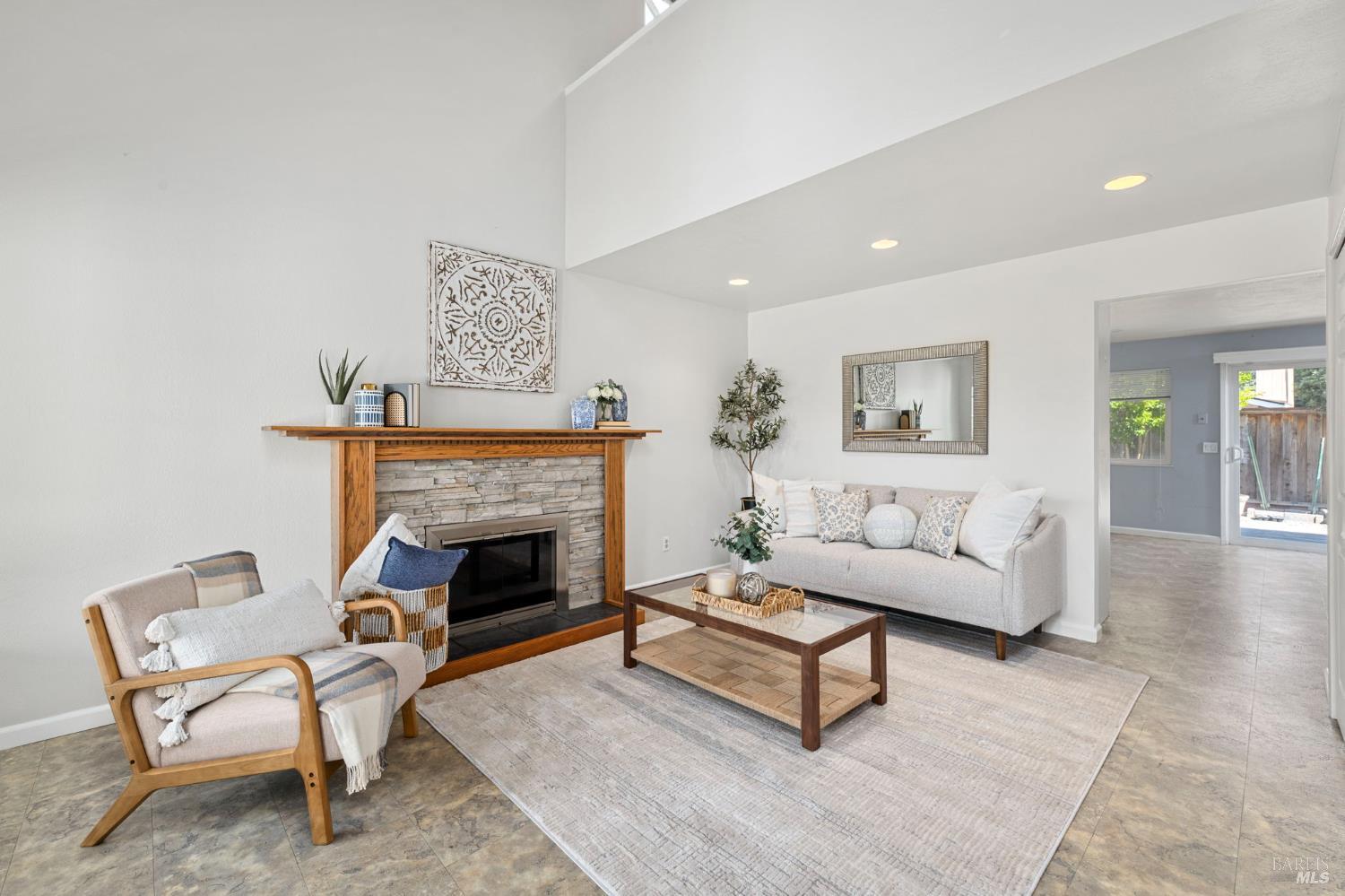 6576 Jade Court