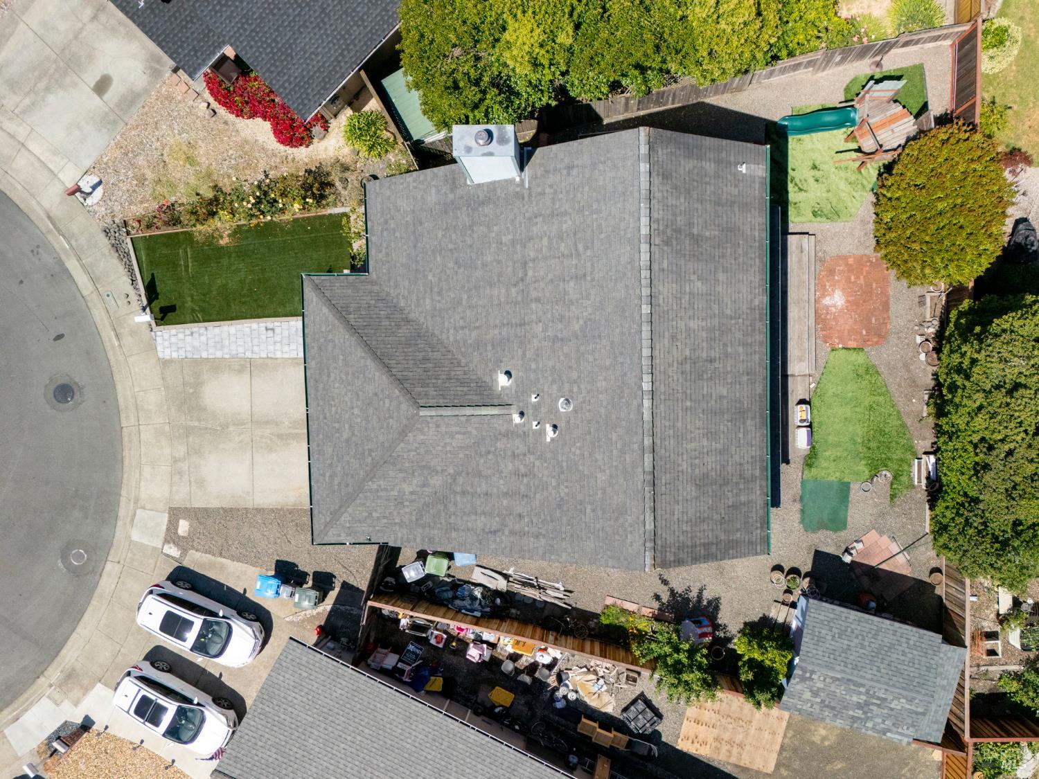 6576 Jade Court