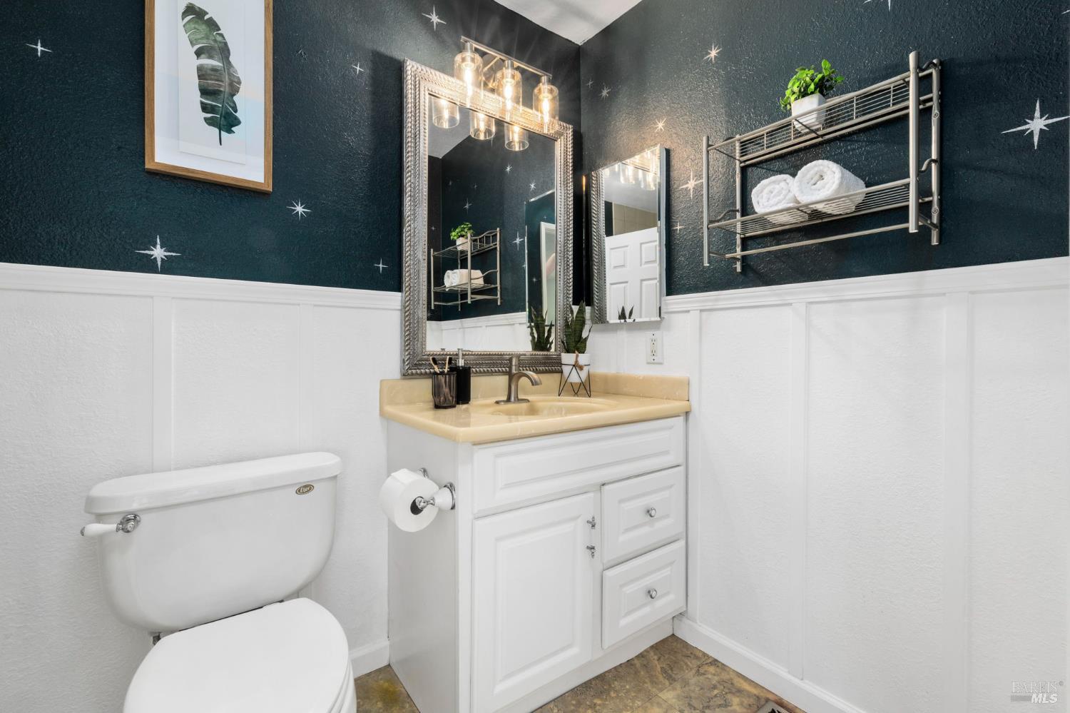6576 Jade Court