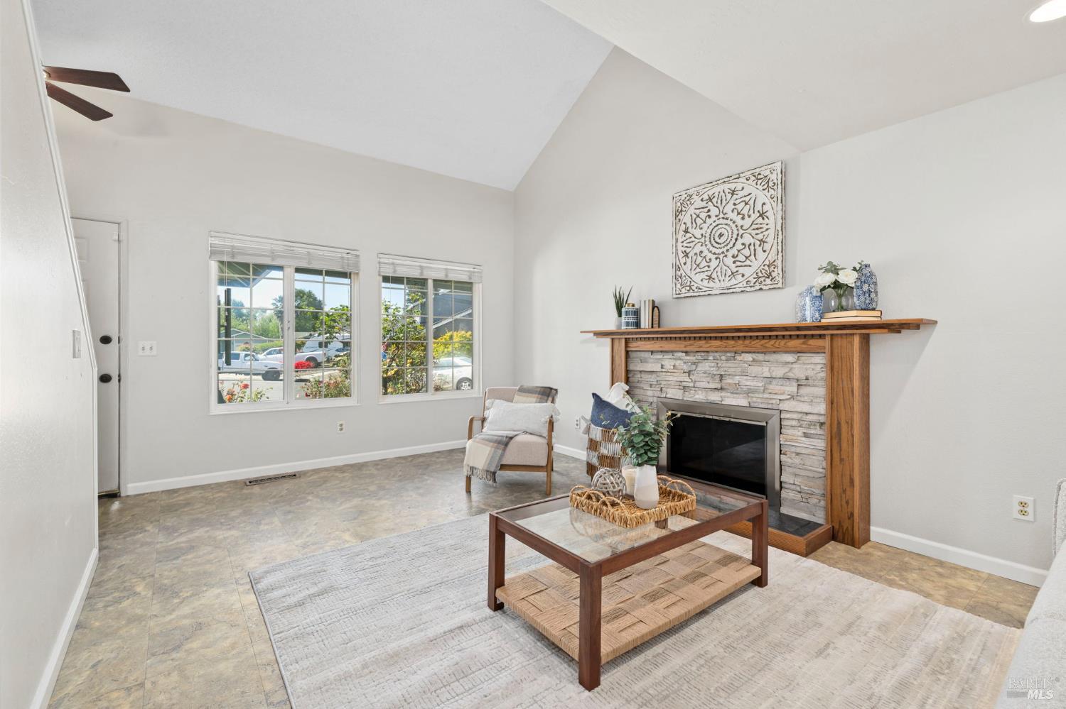 6576 Jade Court