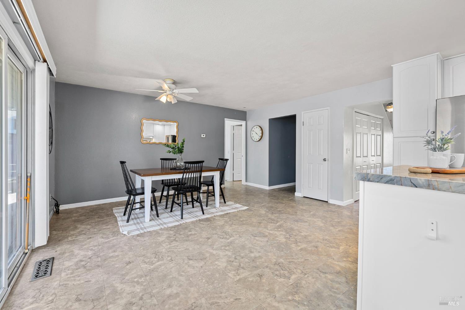 6576 Jade Court