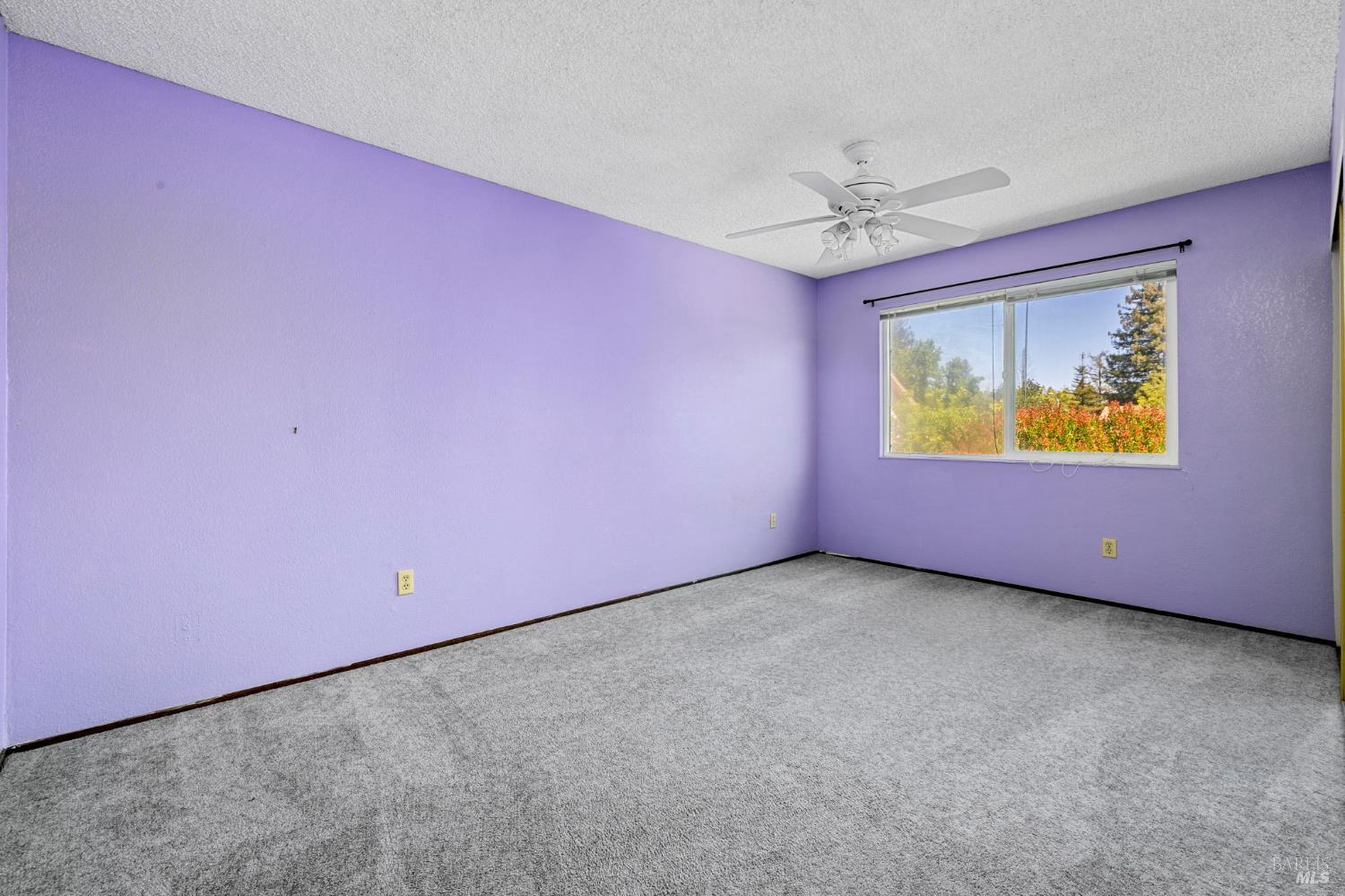 6576 Jade Court