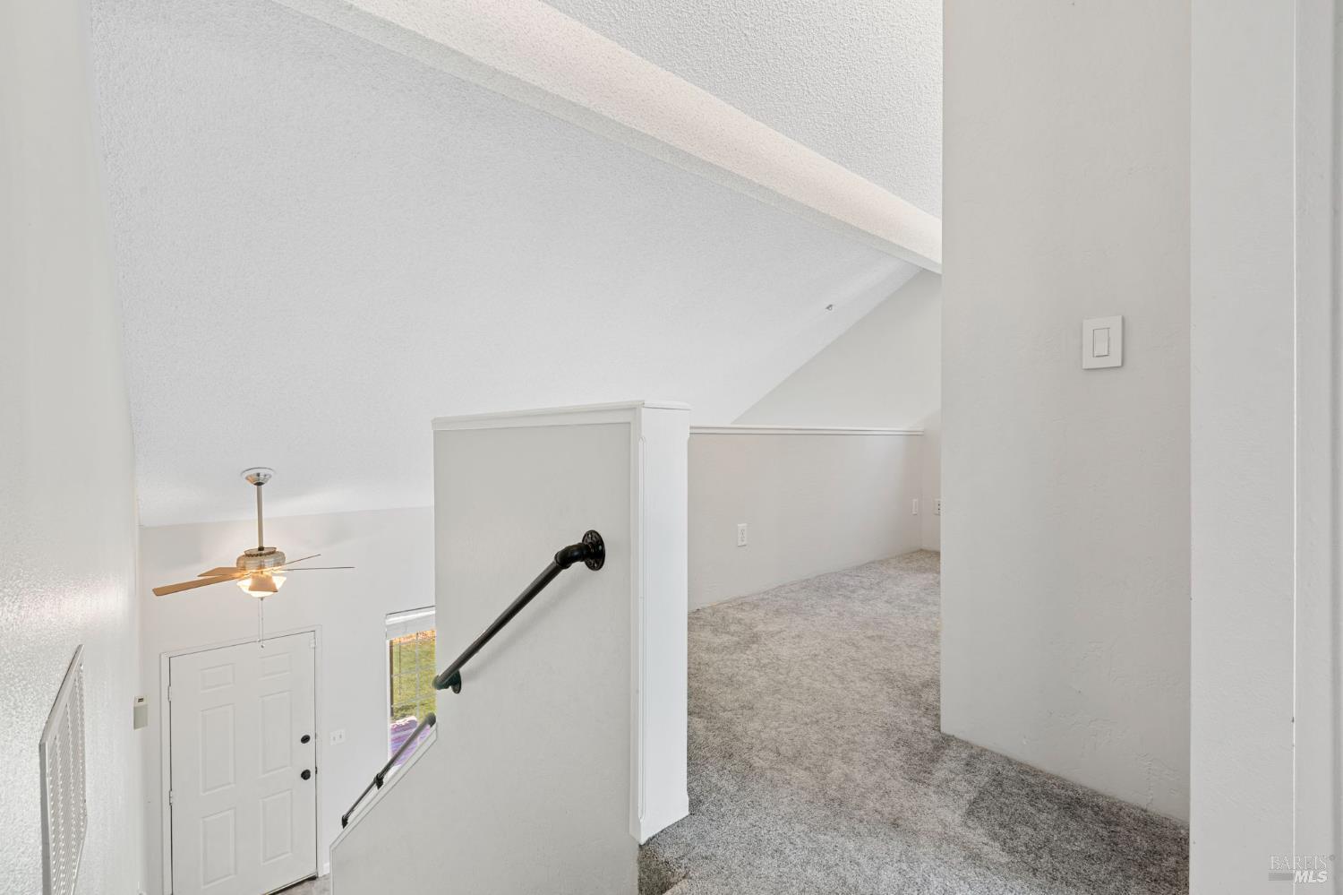 6576 Jade Court
