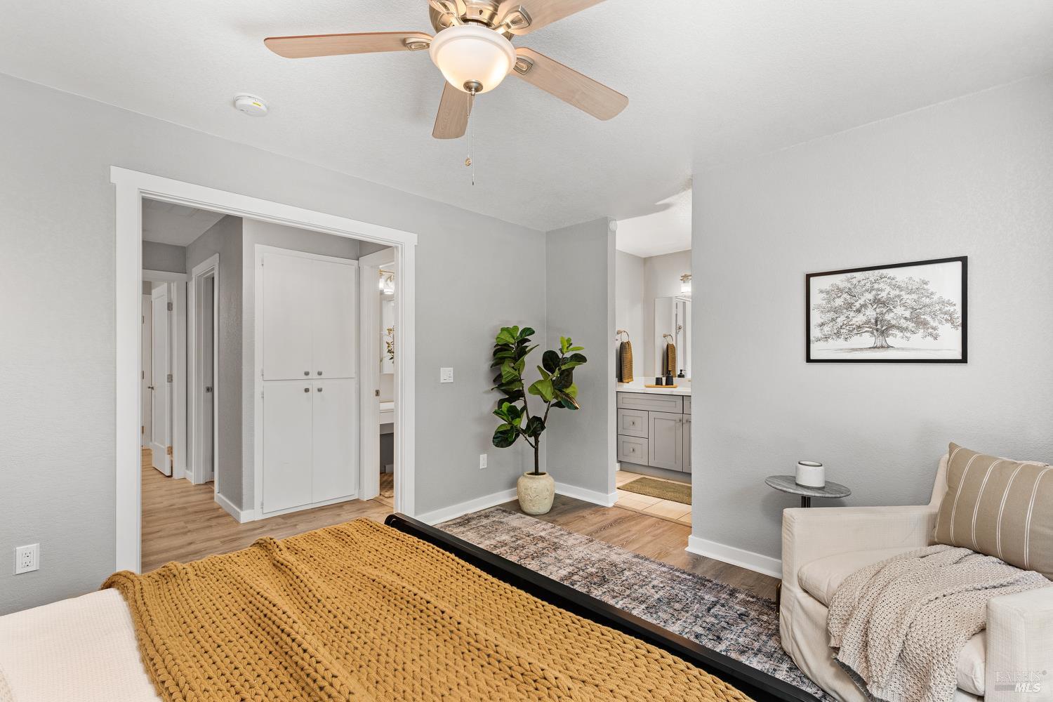 224 Mountain View Dr