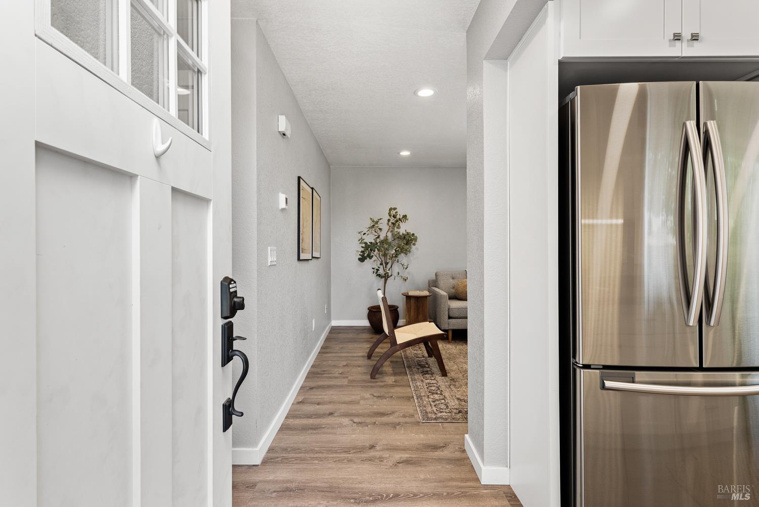 224 Mountain View Dr