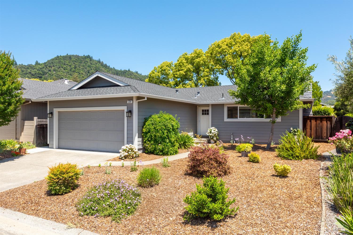 224 Mountain View Dr