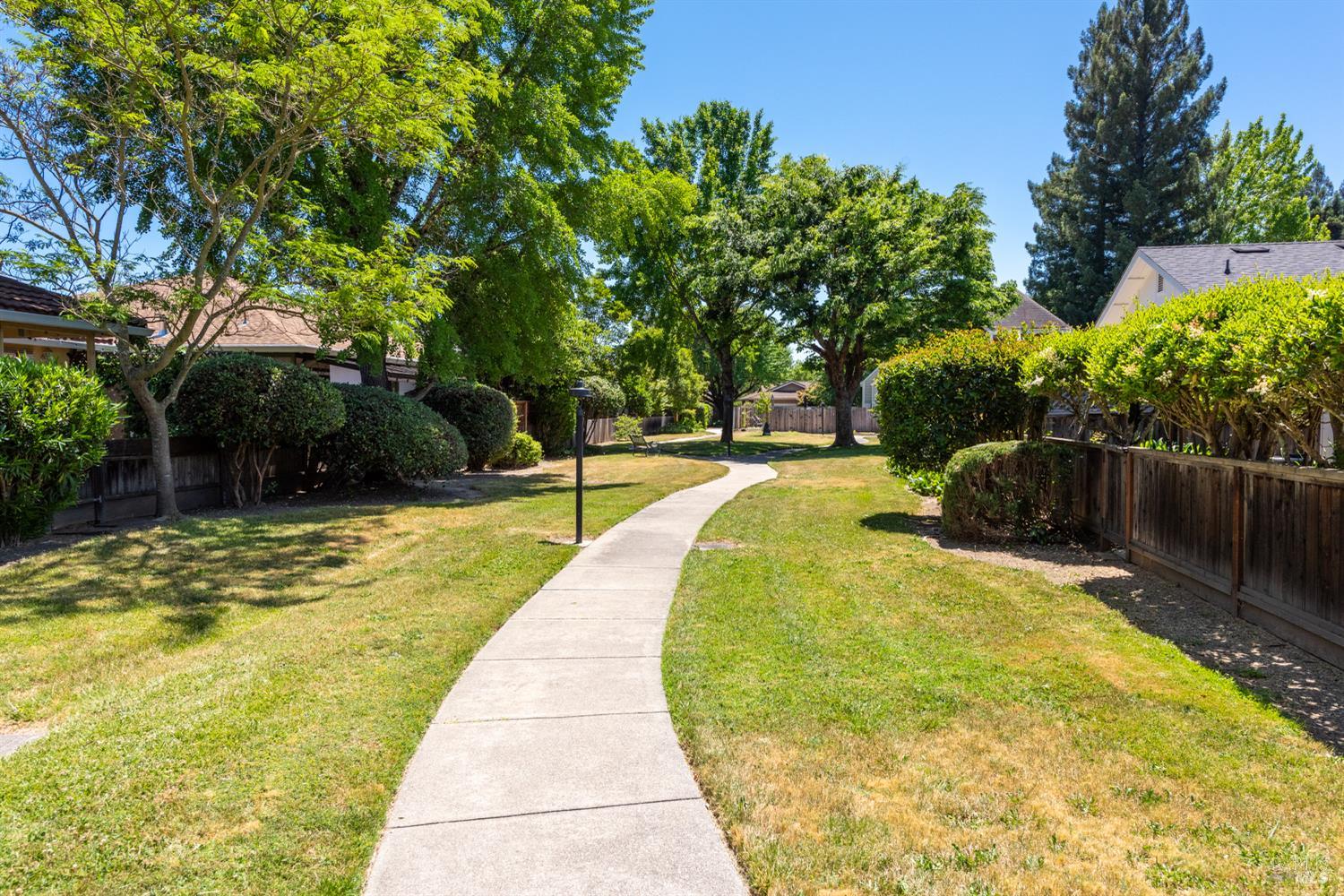 224 Mountain View Dr