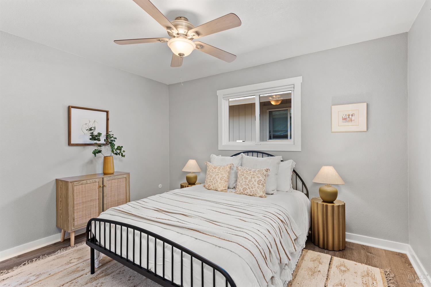 224 Mountain View Dr