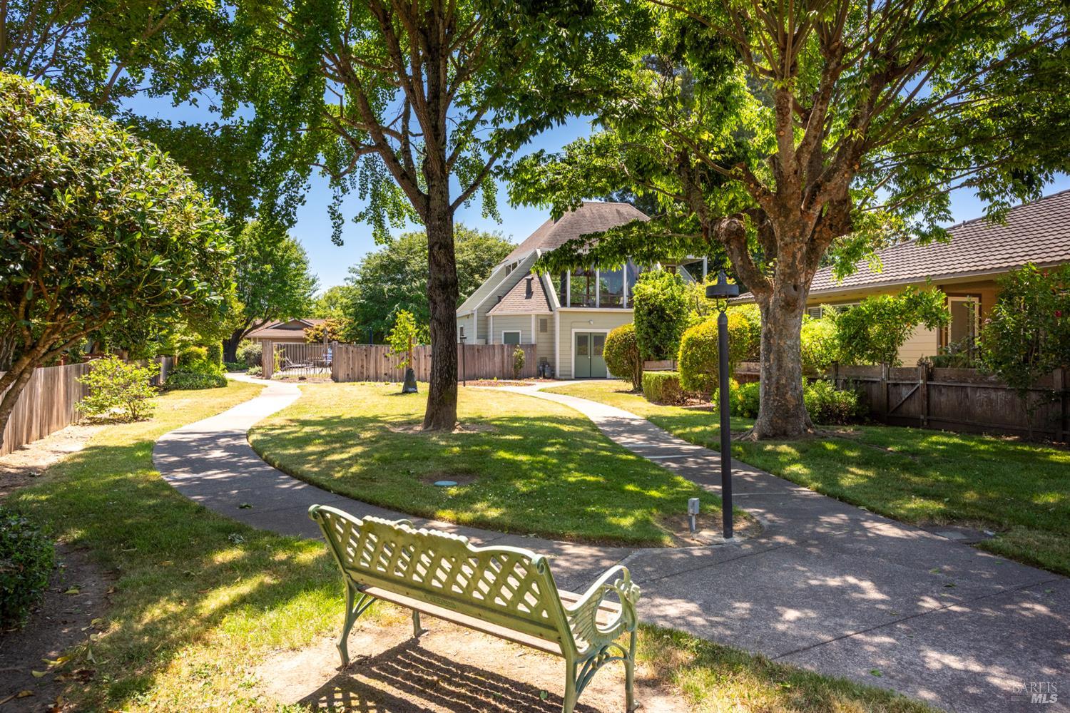 224 Mountain View Dr