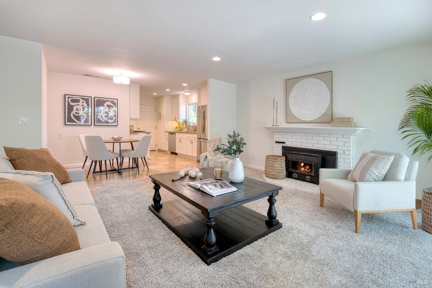 2635 Cactus Ave
