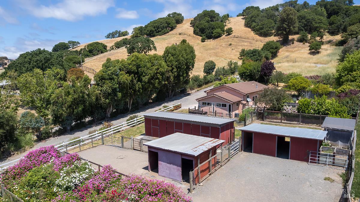 1824 Indian Valley Rd