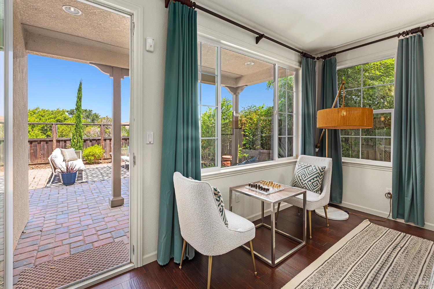 6597 Deerfield Drive