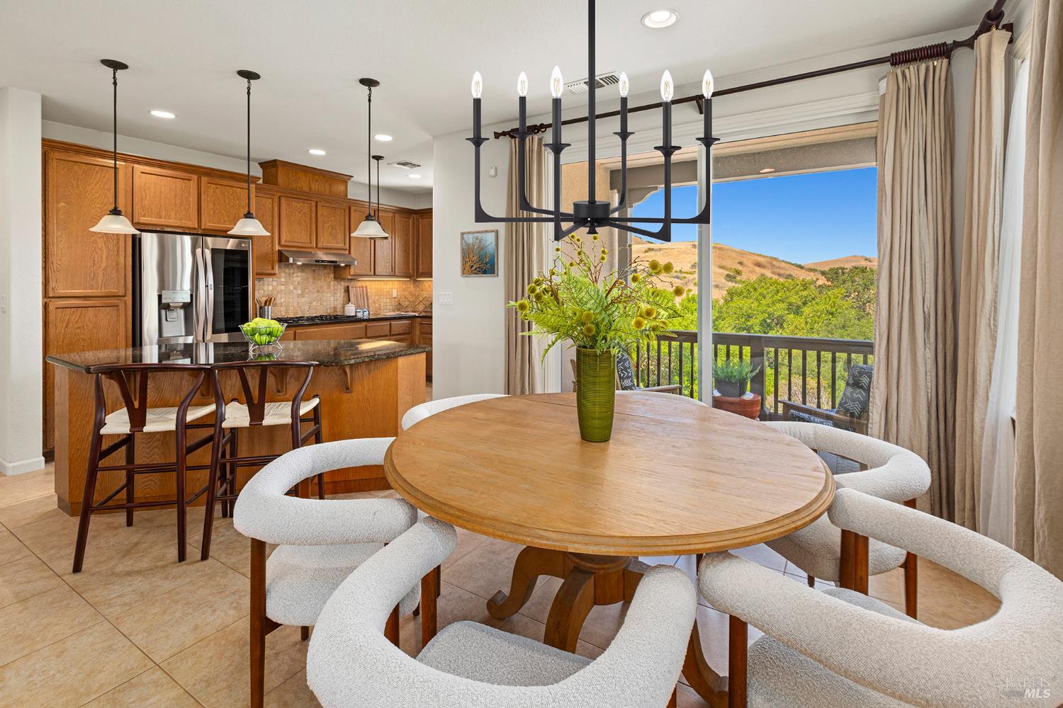 6597 Deerfield Drive