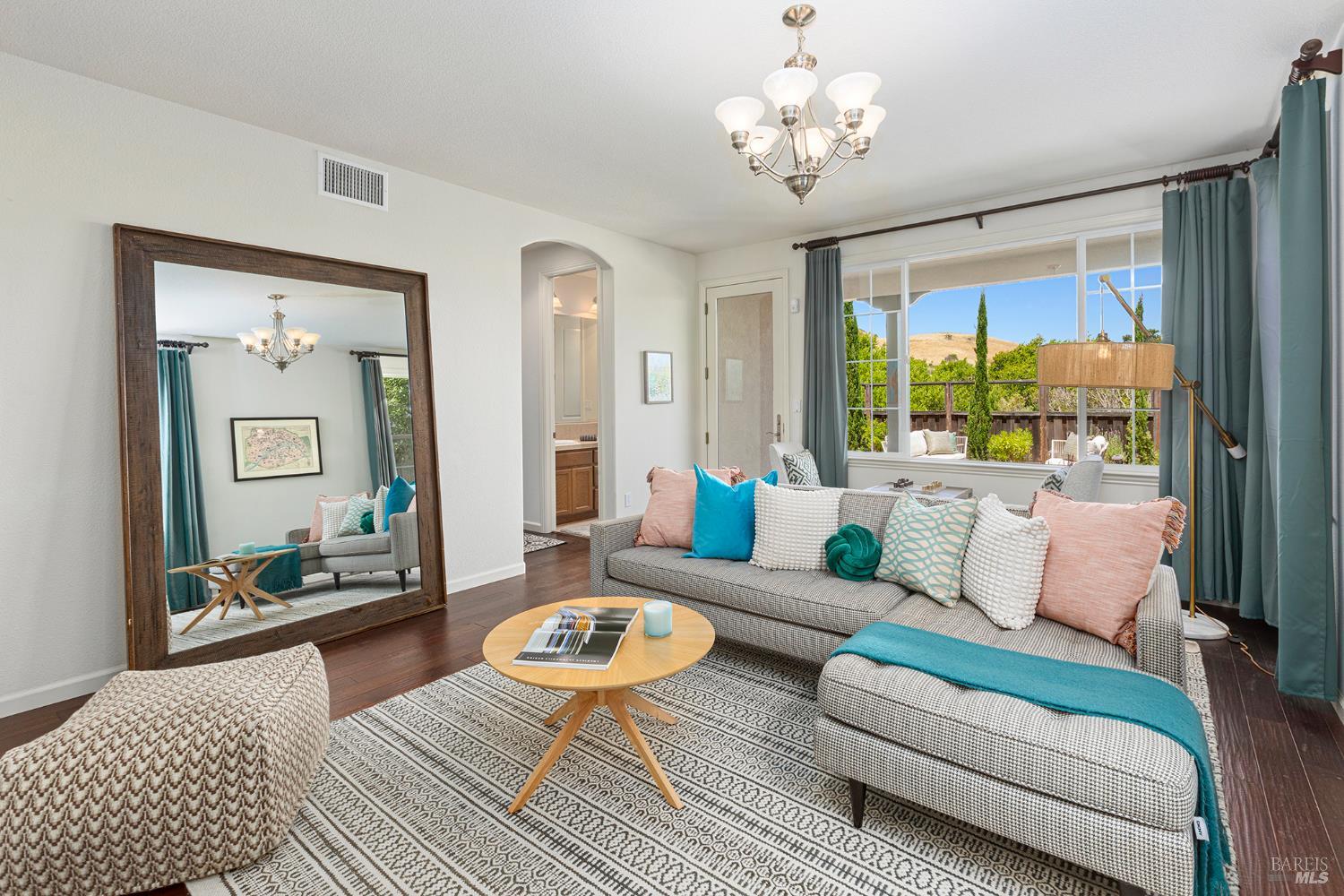 6597 Deerfield Drive