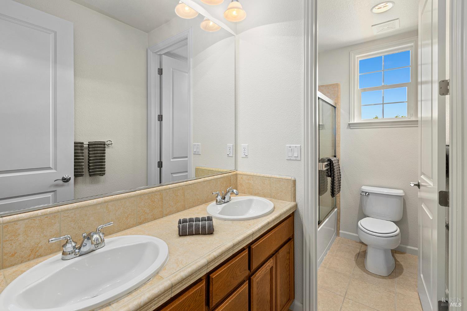 6597 Deerfield Drive