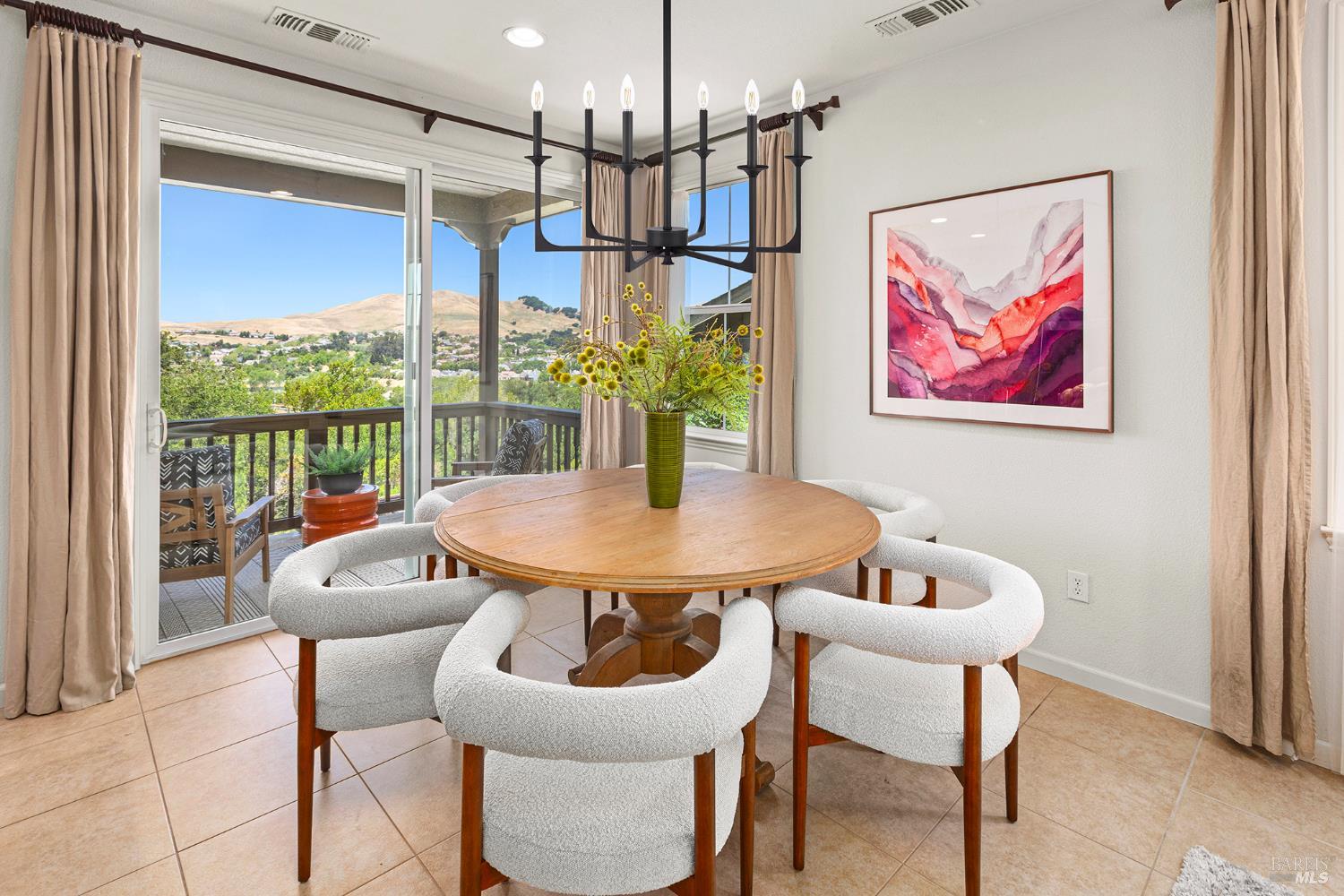 6597 Deerfield Drive