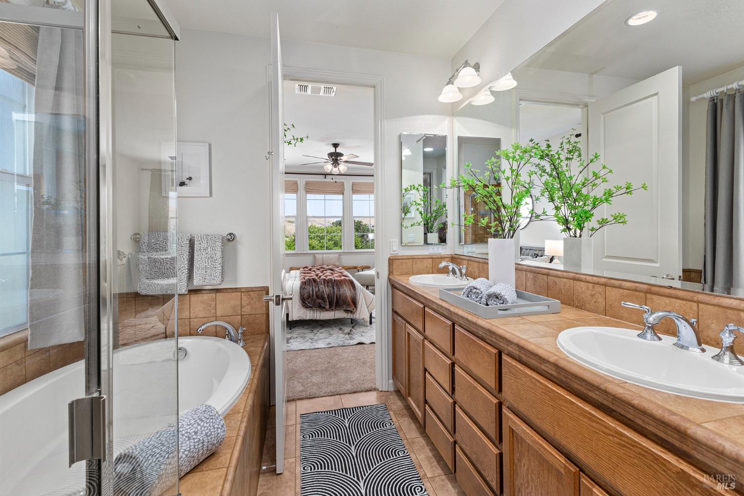 6597 Deerfield Drive