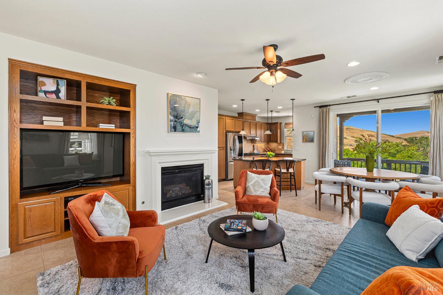 6597 Deerfield Drive