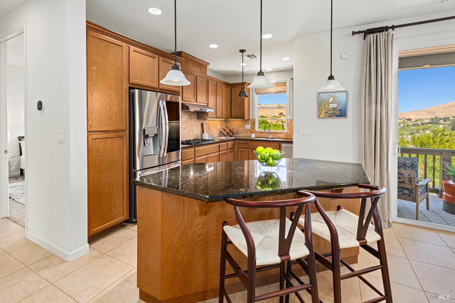 6597 Deerfield Drive