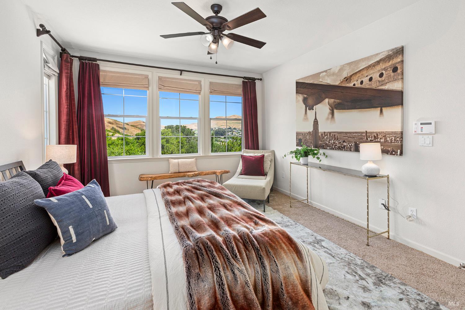 6597 Deerfield Drive