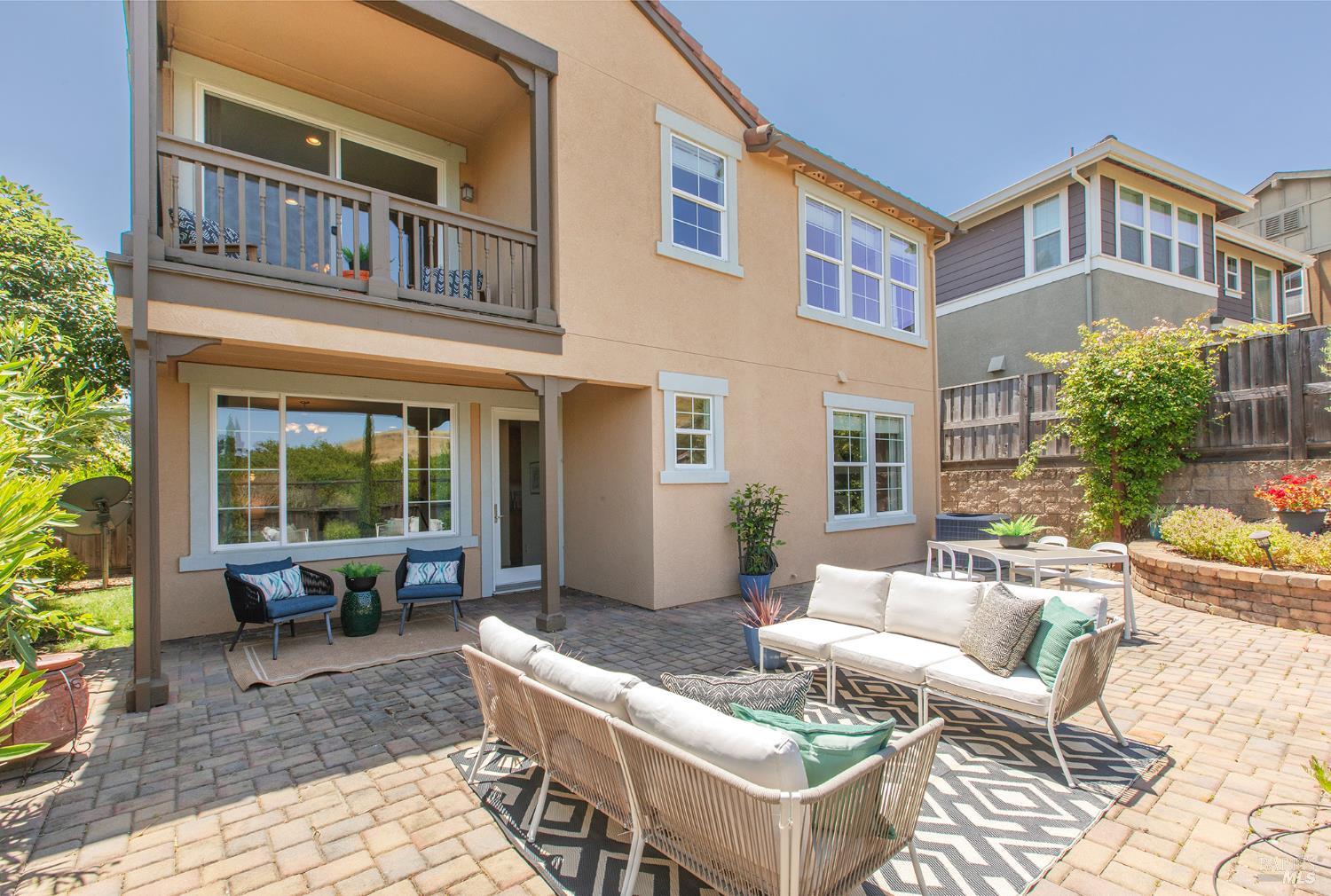 6597 Deerfield Drive