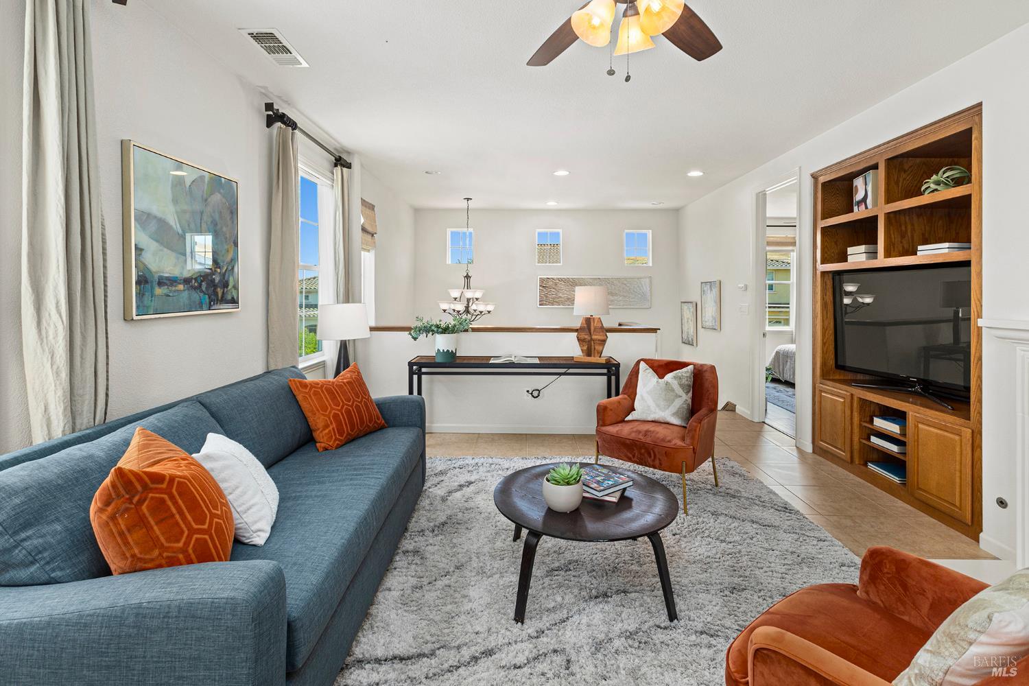 6597 Deerfield Drive