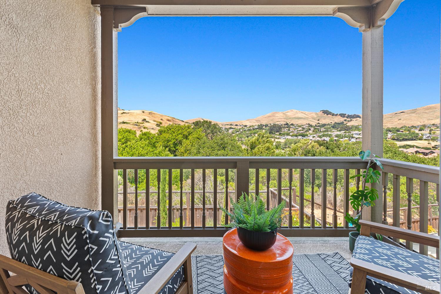 6597 Deerfield Drive
