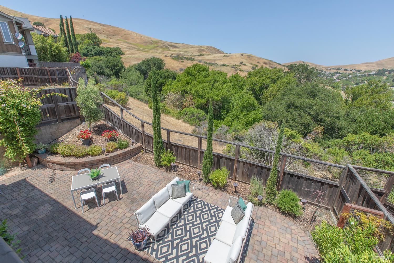 6597 Deerfield Drive