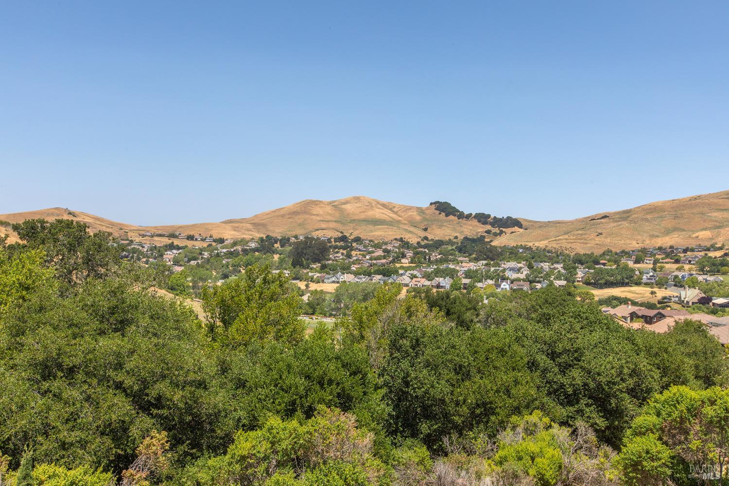6597 Deerfield Drive