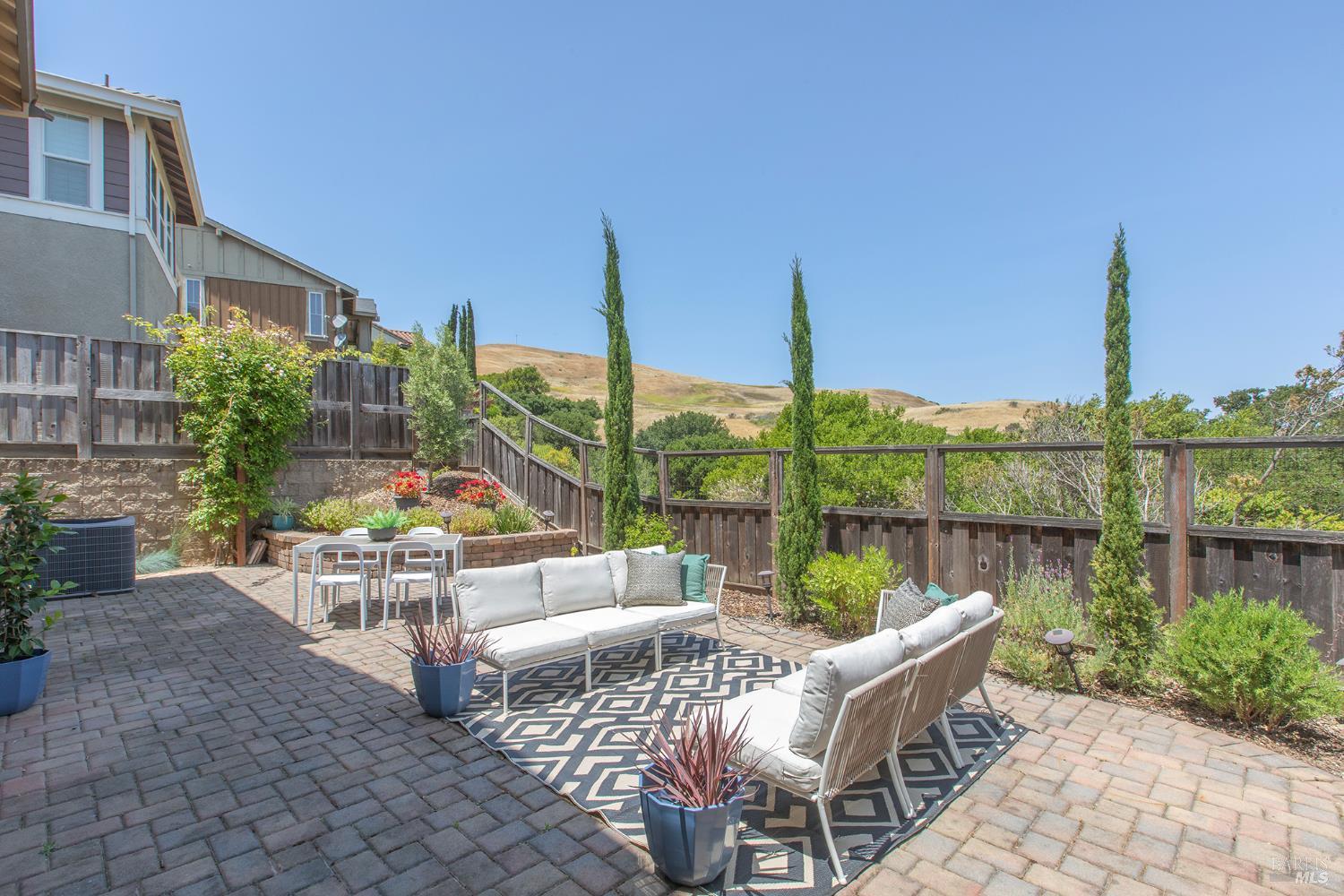 6597 Deerfield Drive