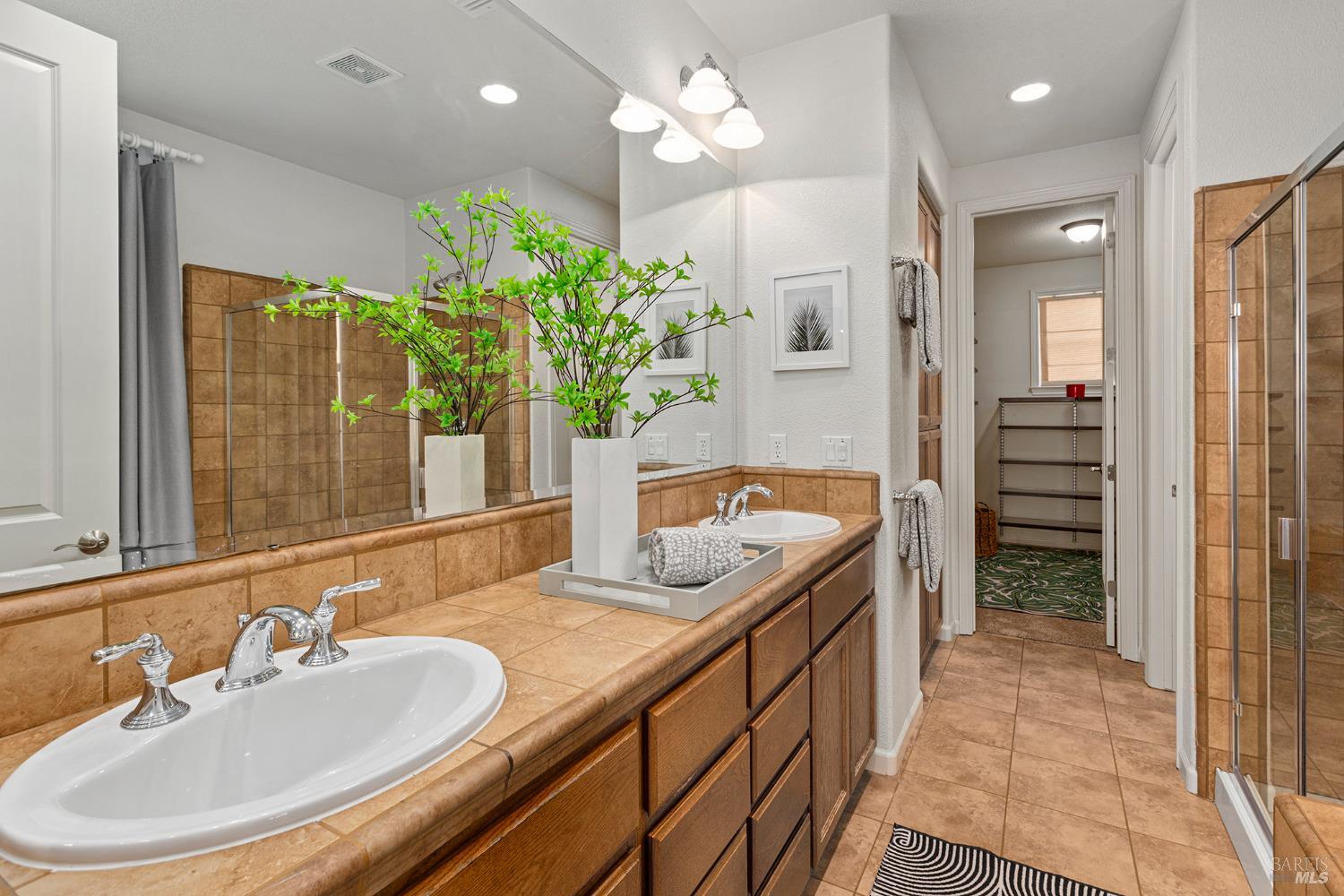 6597 Deerfield Drive