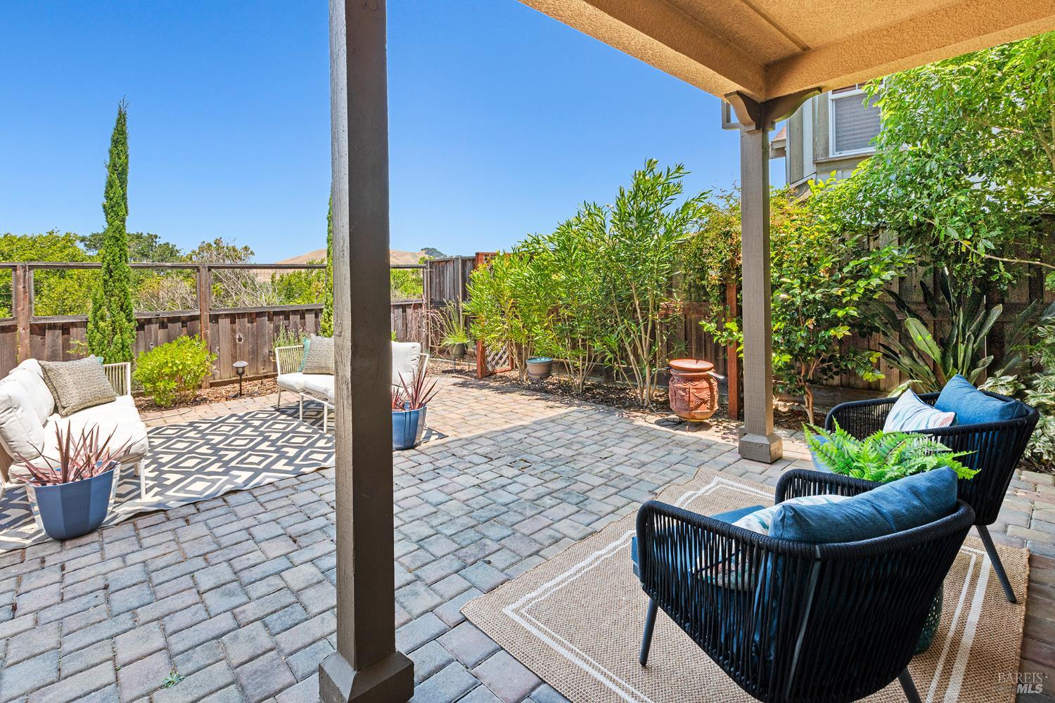 6597 Deerfield Drive