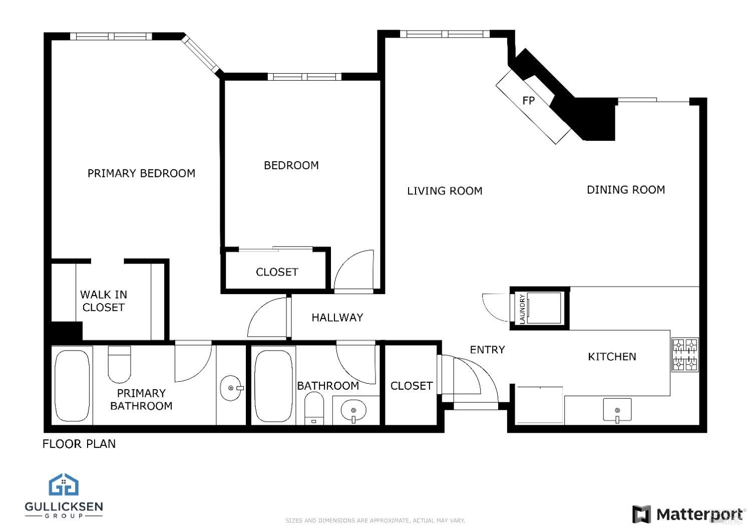6597 Deerfield Drive